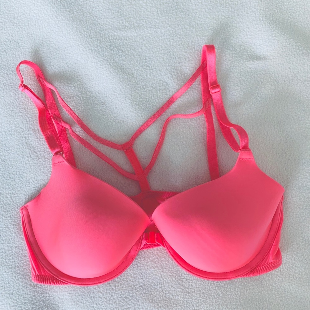 VS bra